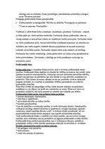 Konspekts 'Personālavadības eksāmena jautājumi un atbildes', 20.