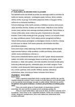 Konspekts 'Personālavadības eksāmena jautājumi un atbildes', 21.