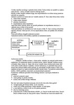 Konspekts 'Personālavadības eksāmena jautājumi un atbildes', 24.