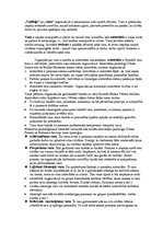 Konspekts 'Personālavadības eksāmena jautājumi un atbildes', 26.