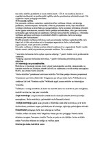 Konspekts 'Personālavadības eksāmena jautājumi un atbildes', 28.