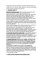 Konspekts 'Personālavadības eksāmena jautājumi un atbildes', 29.