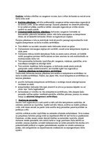 Konspekts 'Personālavadības eksāmena jautājumi un atbildes', 30.