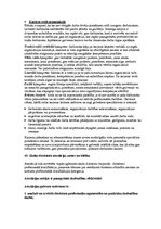 Konspekts 'Personālavadības eksāmena jautājumi un atbildes', 31.