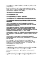 Konspekts 'Personālavadības eksāmena jautājumi un atbildes', 33.