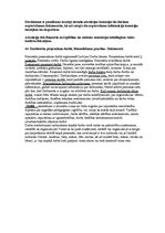 Konspekts 'Personālavadības eksāmena jautājumi un atbildes', 34.