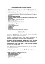 Konspekts 'Personālavadības eksāmena jautājumi un atbildes', 35.