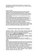 Konspekts 'Personālavadības eksāmena jautājumi un atbildes', 37.