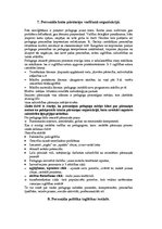 Konspekts 'Personālavadības eksāmena jautājumi un atbildes', 39.