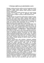 Konspekts 'Personālavadības eksāmena jautājumi un atbildes', 41.