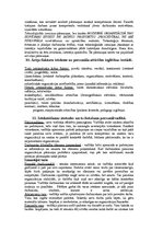 Konspekts 'Personālavadības eksāmena jautājumi un atbildes', 42.