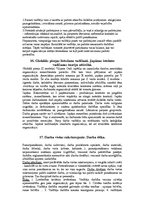 Konspekts 'Personālavadības eksāmena jautājumi un atbildes', 44.