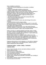 Konspekts 'Personālavadības eksāmena jautājumi un atbildes', 46.