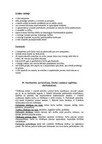 Konspekts 'Personālavadības eksāmena jautājumi un atbildes', 47.