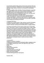 Konspekts 'Personālavadības eksāmena jautājumi un atbildes', 49.