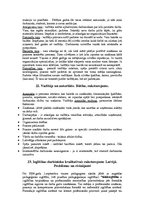 Konspekts 'Personālavadības eksāmena jautājumi un atbildes', 51.