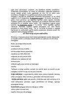 Konspekts 'Personālavadības eksāmena jautājumi un atbildes', 52.