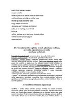 Konspekts 'Personālavadības eksāmena jautājumi un atbildes', 53.