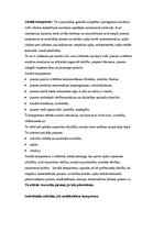 Konspekts 'Personālavadības eksāmena jautājumi un atbildes', 56.