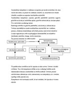 Konspekts 'Personālavadības eksāmena jautājumi un atbildes', 57.