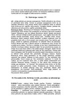 Konspekts 'Personālavadības eksāmena jautājumi un atbildes', 61.