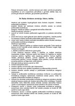 Konspekts 'Personālavadības eksāmena jautājumi un atbildes', 63.