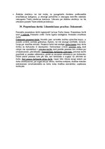 Konspekts 'Personālavadības eksāmena jautājumi un atbildes', 64.