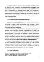 Referāts 'Cilvēktiesību nodrošināšanas problēma brīvības atņemšanas vietās', 4.