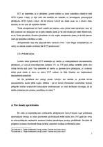 Referāts 'Cilvēktiesību nodrošināšanas problēma brīvības atņemšanas vietās', 5.