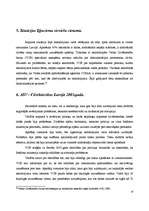 Referāts 'Cilvēktiesību nodrošināšanas problēma brīvības atņemšanas vietās', 10.