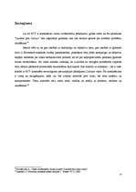 Referāts 'Cilvēktiesību nodrošināšanas problēma brīvības atņemšanas vietās', 14.