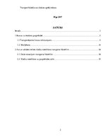 Paraugs 'Transporta ass slodzes aprēķins', 2.