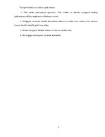 Paraugs 'Transporta ass slodzes aprēķins', 4.