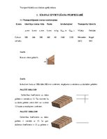 Paraugs 'Transporta ass slodzes aprēķins', 5.