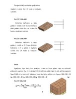 Paraugs 'Transporta ass slodzes aprēķins', 6.