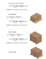 Paraugs 'Transporta ass slodzes aprēķins', 7.