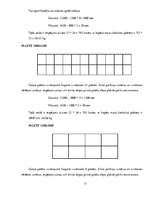 Paraugs 'Transporta ass slodzes aprēķins', 11.