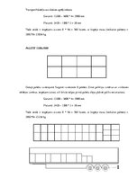 Paraugs 'Transporta ass slodzes aprēķins', 12.