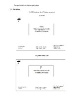 Paraugs 'Transporta ass slodzes aprēķins', 14.