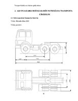 Paraugs 'Transporta ass slodzes aprēķins', 16.