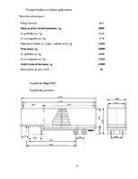 Paraugs 'Transporta ass slodzes aprēķins', 17.