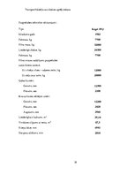 Paraugs 'Transporta ass slodzes aprēķins', 18.