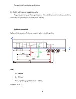 Paraugs 'Transporta ass slodzes aprēķins', 19.