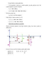 Paraugs 'Transporta ass slodzes aprēķins', 20.