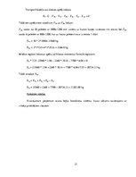 Paraugs 'Transporta ass slodzes aprēķins', 21.