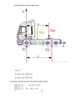 Paraugs 'Transporta ass slodzes aprēķins', 22.