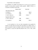 Paraugs 'Transporta ass slodzes aprēķins', 24.