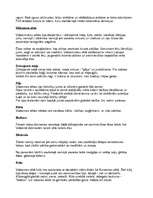 Konspekts 'Kurzemes un Vidzemes sēta Brīvdabas muzejā', 2.