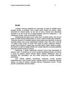 Referāts 'Etnopolitika Latvijā', 3.