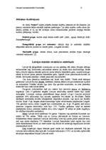 Referāts 'Etnopolitika Latvijā', 4.